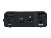 Marantz PMD 661 MKIIl Marantz PMD 661 MKIIl